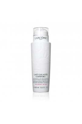 Lancome 溫和卸妝乳(乾性膚質) 400ml 